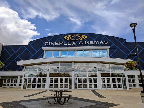 Mississauga