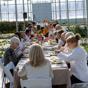 A Cozy Bowl - Greenhouse Soup Experience (Mar 1)