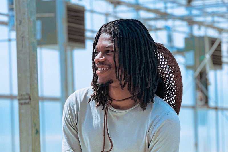 Keith O'Neil Hankins