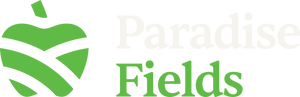 Paradisefields