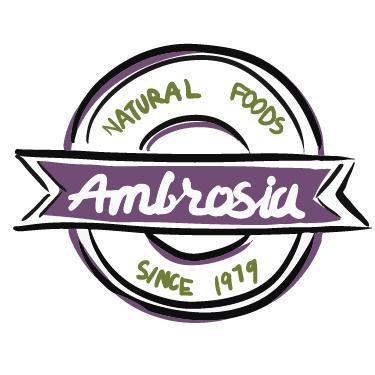 Ambrosia Natural Foods