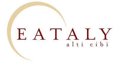 Eataly