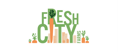 Fresh City Farms