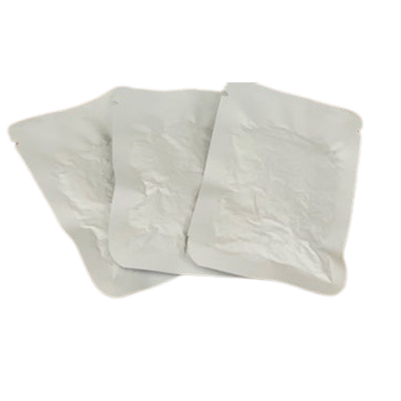 Freeze Dry Spirulina (2oz packs)