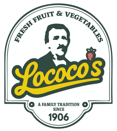 Lococo's