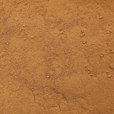 Maya Nut Powder (1/4 lb) - ONLINE OR PICK UP