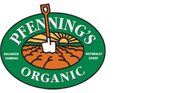 Pfenning's Organic & More