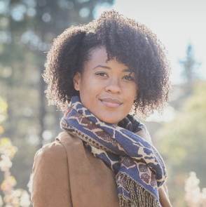 Dominique Raymond, CHN