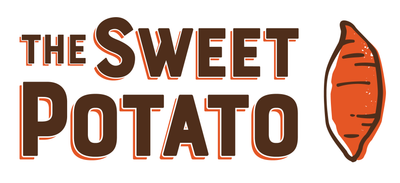 Sweet Potato