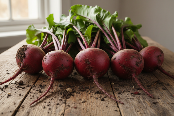 Beets