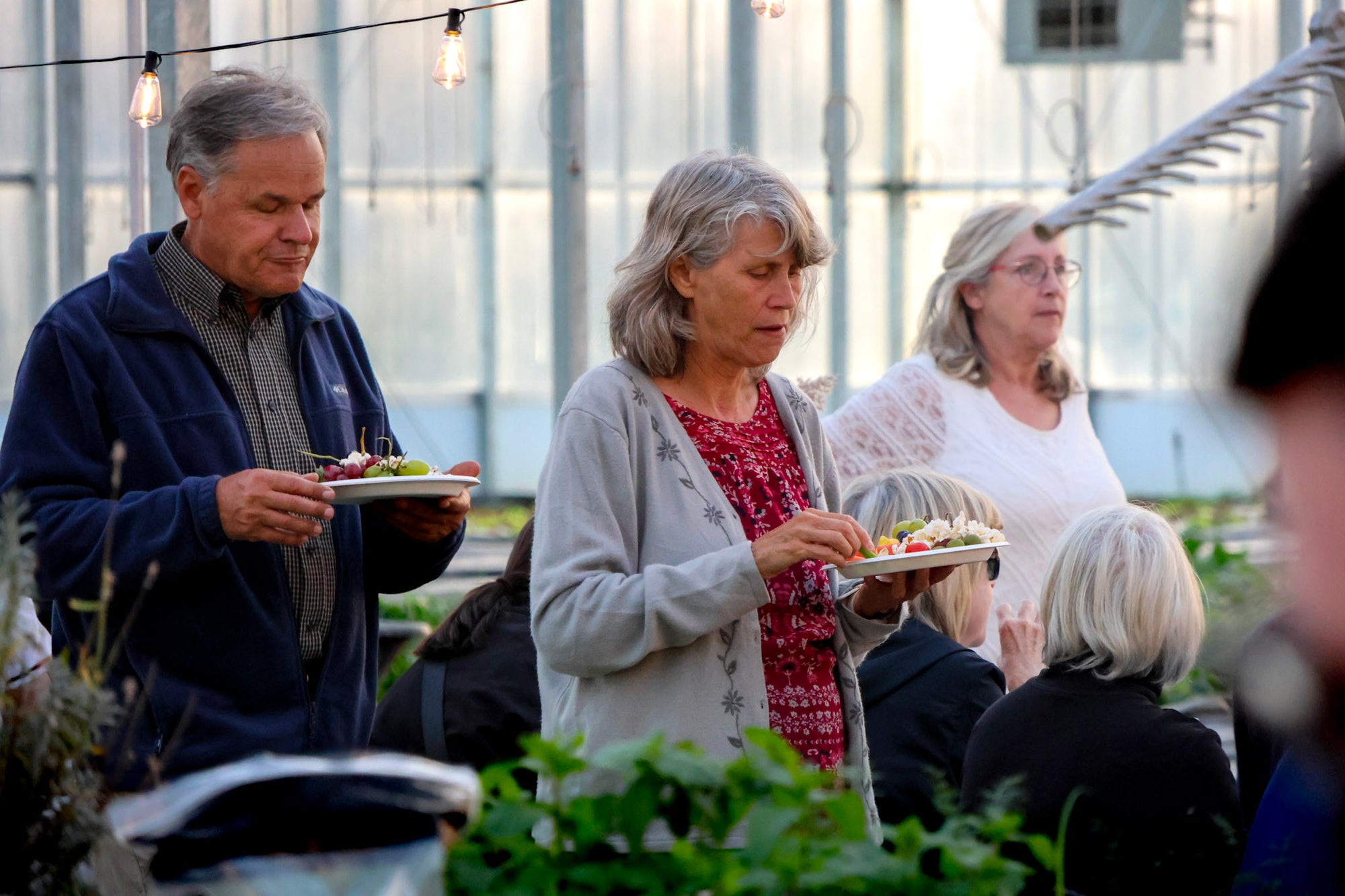 We’d Love to Hear From You