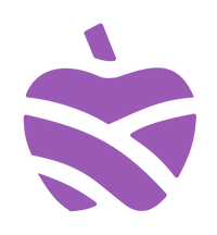 Spiritual Renewal (The Spirit)