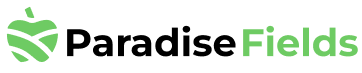 Paradise Fields