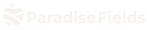 Paradisefields