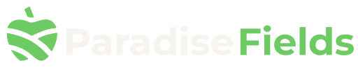 Paradise Fields