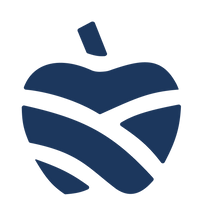 Clinical Precision (The Body)