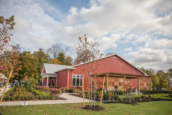 Binbrook