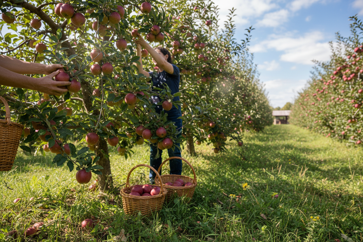 Medicine You Can Taste