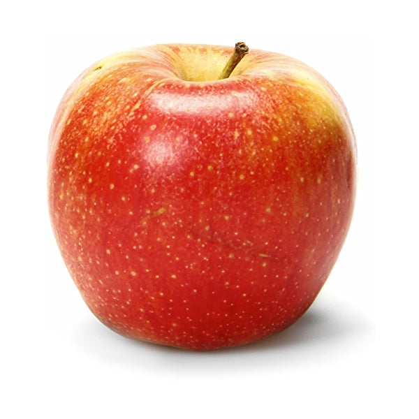 *Organic Gala Apples (Each)
