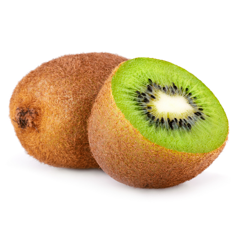 *Organic Kiwi (1 lb)